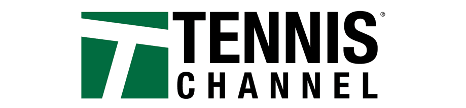Tennischannel.com/activate - Activate Your Tennis Channel
